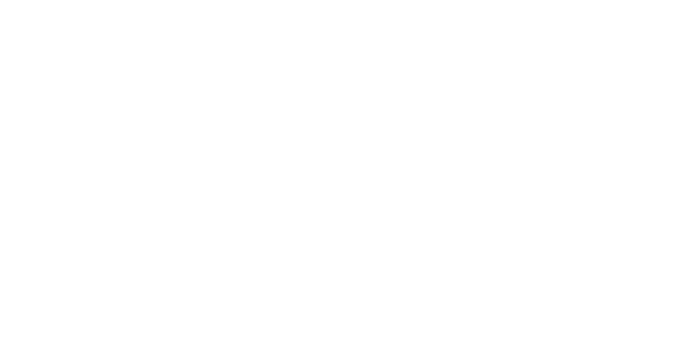 ペットと共に日常を彩る